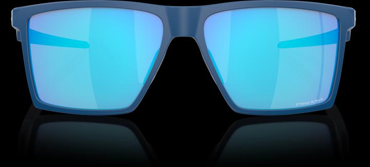 Immagine prodotto Oakley Futurità