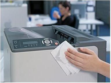 Immagine prodotto Durable Panni per la pulizia Superclean (100 x)