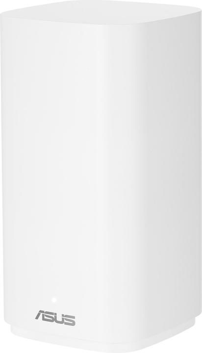 Actual product image ASUS ZenWiFi BD4 Outdoor