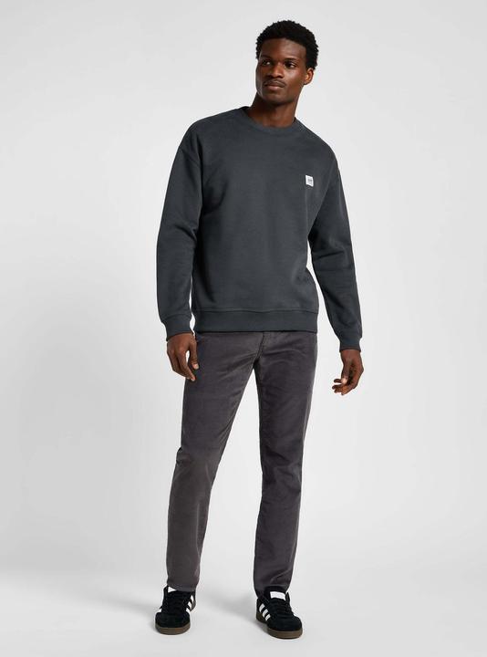 Image du produit Lee Pantalon en tissu Slim Fit MVP (38)