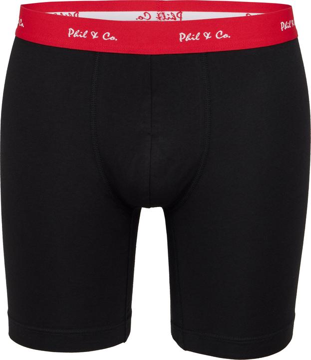 Actual product image Phil & Co. Berlin Retro Pants All Styles (XL, pack of 4)