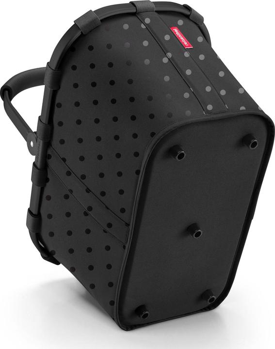 Produktbild reisenthel Carrybag