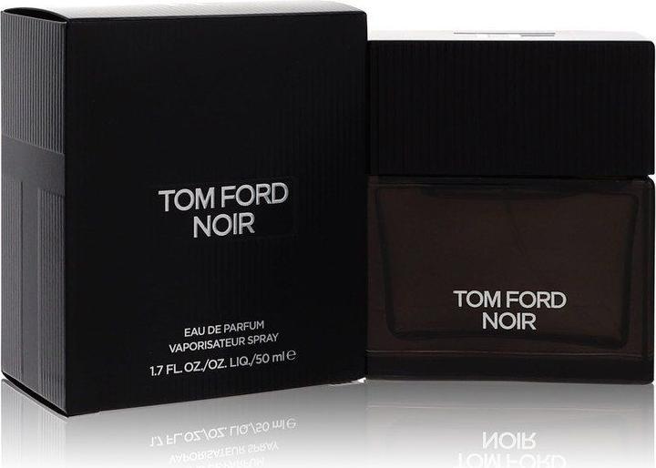 Produktbild Tom Ford Noir (Eau de Parfum, 50 ml)