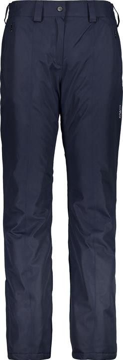 Actual product image CMP Campagnolo Twill Stretch (48, 3XL)