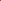 Produktbild Bourjois Rouge Velvet Ink (12 Belle Brune)