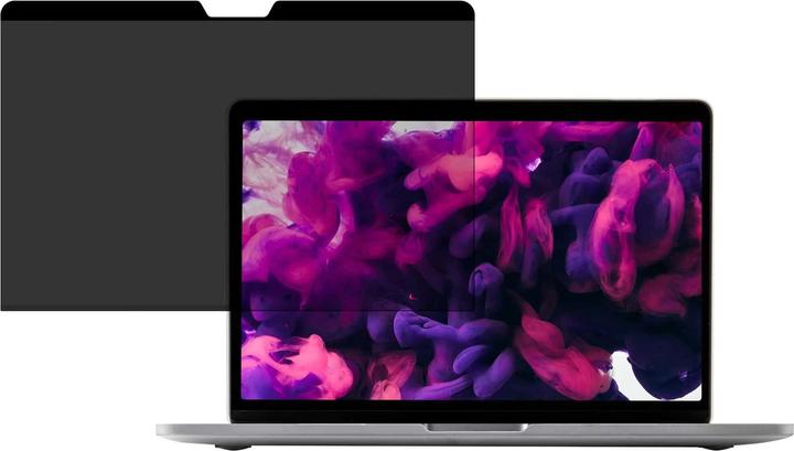Immagine prodotto Laut Magnete Prime Privacy per MacBook Pro 16" (16", 16 : 10)