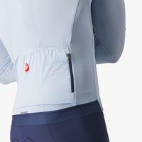 Produktbild Castelli Espresso LS Jersey (3XL)