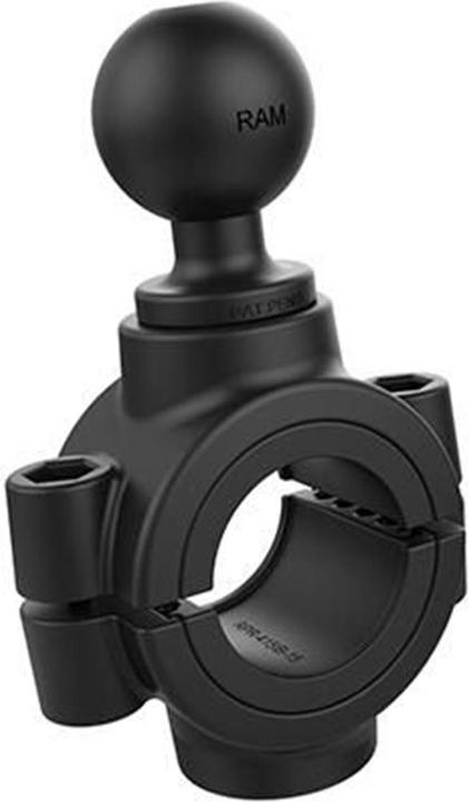 Actual product image RAM Mounts TORQUE FOR 1.5-2 RAILS W