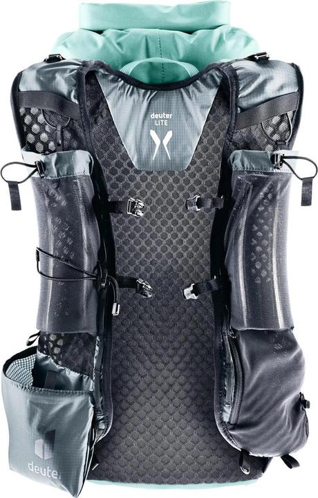 Produktbild Deuter Vertrail 16 (16 l)