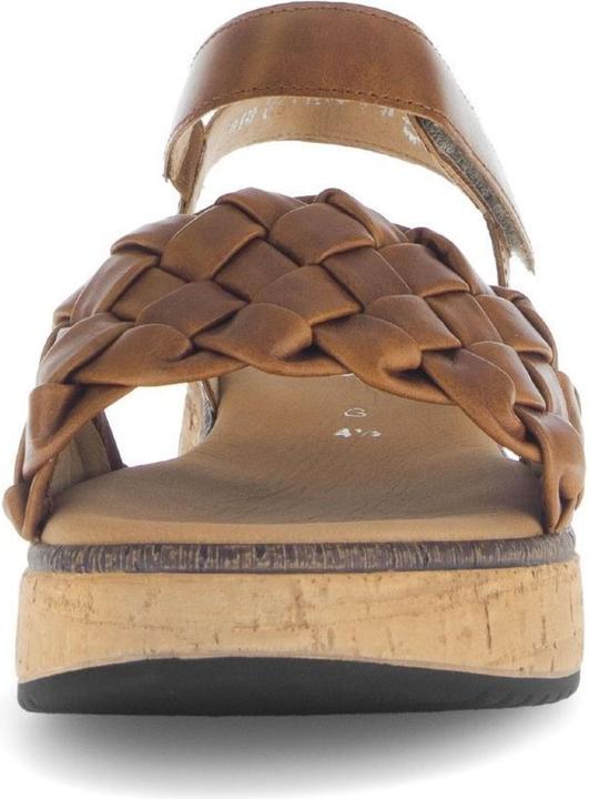 Produktbild Gabor Sandalen (39)