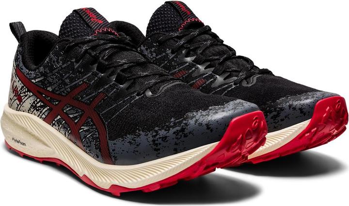 Produktbild ASICS Performance Fuji Lite 2 (44)