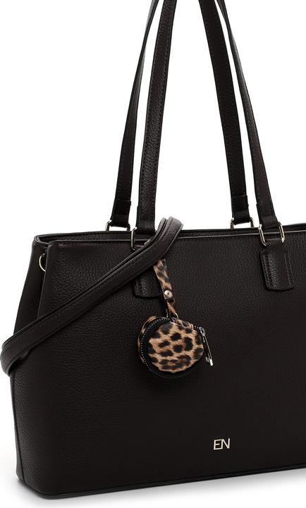 Produktbild Emily und Noah Shopper E&N Hanna (13.30 l)