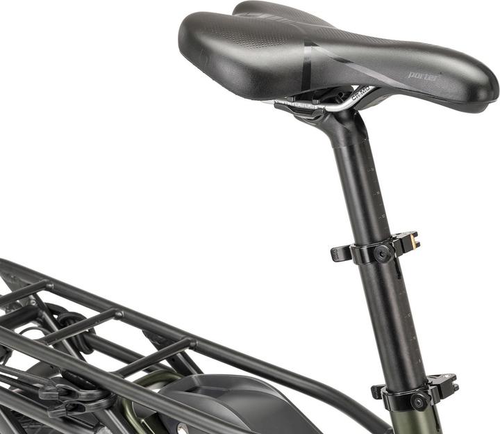 Immagine prodotto Tern Bicycles Vektron S10