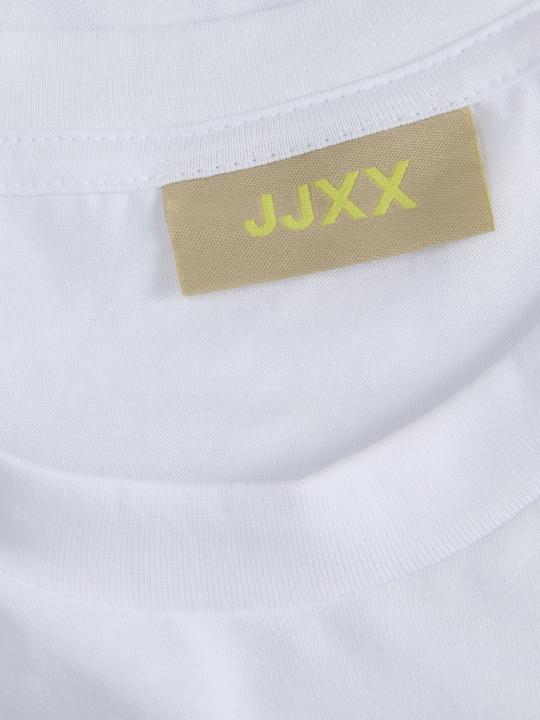 Actual product image JJXX JXASTRID T-shirt T-shirt (S)