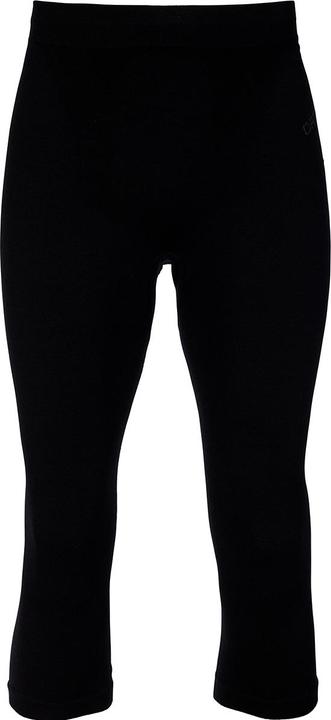 Ortovox 230 Competition Short Pants