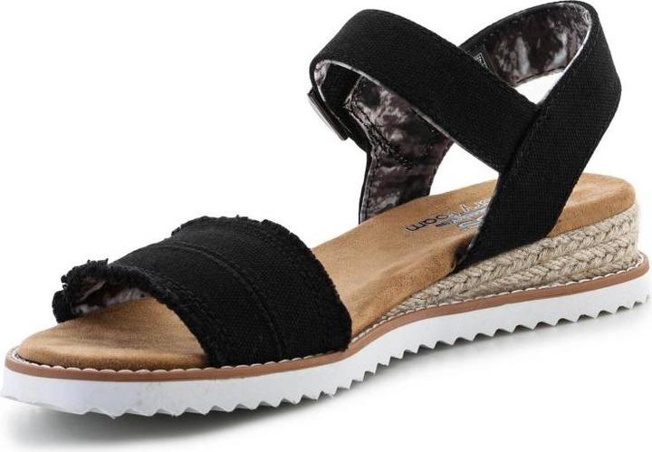 Immagine prodotto Skechers Bacio Del Deserto - Principessa Adobe (38)