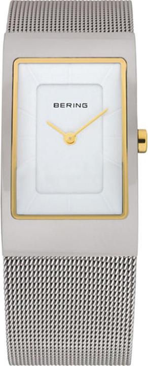Bering Classic (Analoguhr, 22 mm)