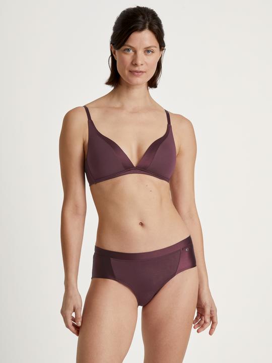 Produktbild Calida Triangel-Soft-BH mit Schale (Einzelpack, 80 C)