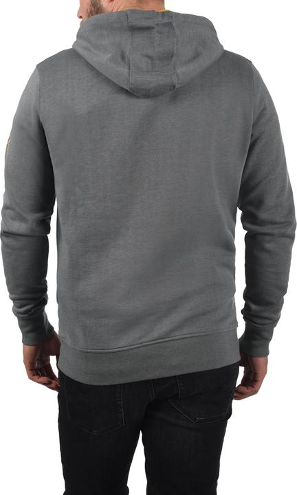 Produktbild Solid SDKenan 21300468-ME (M)