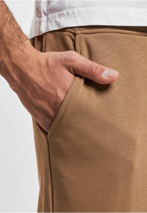 Actual product image DEF Active sweatpants - 134557 (XL)