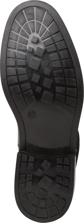Actual product image Tamaris Chelsea boot (37)
