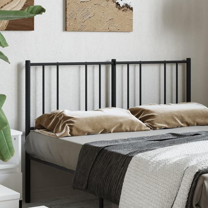Produktbild VidaXL Sulo (166 x 3 x 90 cm)