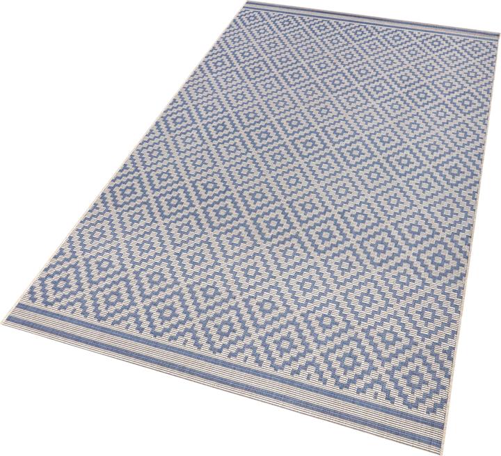 Produktbild Hanse Home Raute (160 x 230 cm)