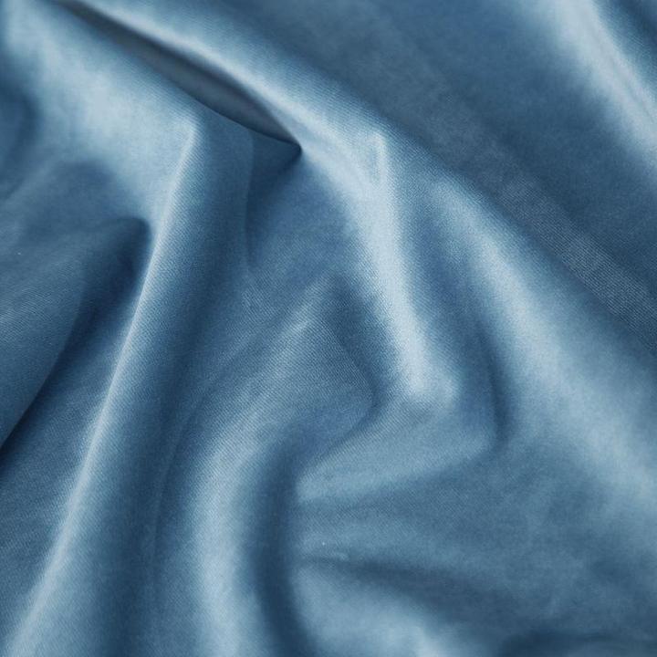 Actual product image Eurofirany Zas (140 x 250 cm)