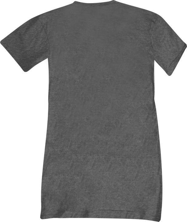 Actual product image The Rolling Stones Rocks Off Cuba TShirt (L)