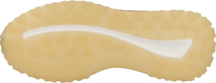Actual product image Rieker W0609 - 61387 (36)