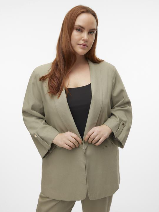 Immagine prodotto Vero Moda Blazer VMDINNA Blazer (44)