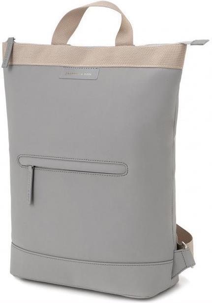 Actual product image Kapten & Son Umea (8 l)