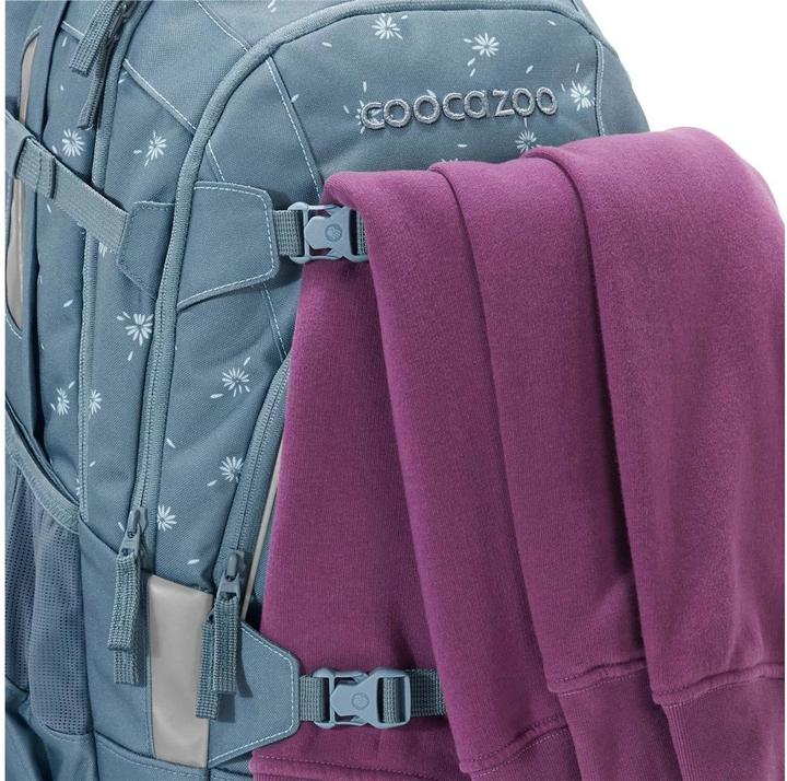 Image du produit Coocazoo Mate (30 l)