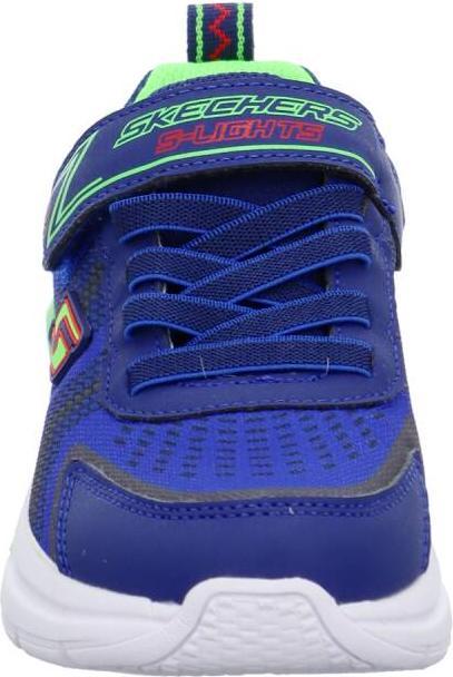 Produktbild Skechers S Lights Tri-Namics (31)