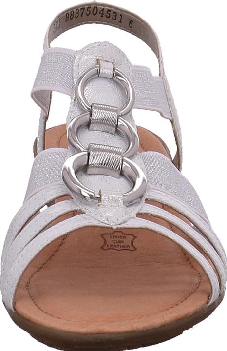 Actual product image Remonte R3605 80 (41)