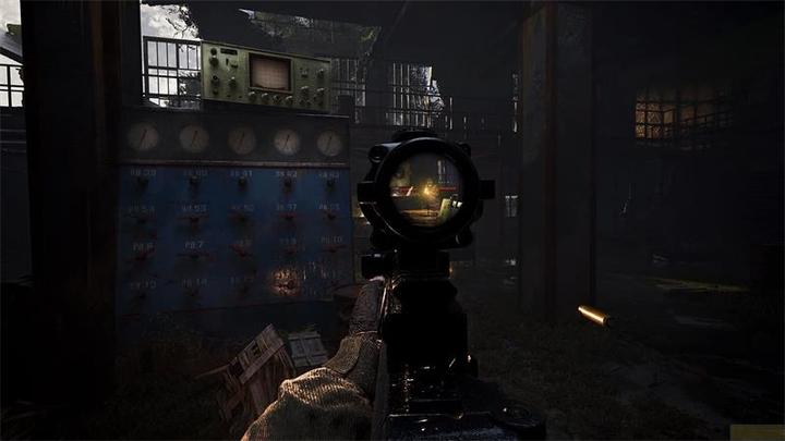 Actual product image Plaion S.T.A.L.K.E.R. 2 Heart of Chernobyl - Limited Edition (PC, DE)