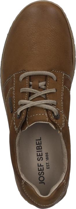 Immagine prodotto Josef Seibel 93159-MI869 (41)