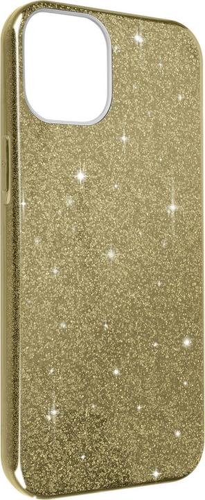 Immagine prodotto Avizar Serie Papay (Apple iPhone 14 Plus)