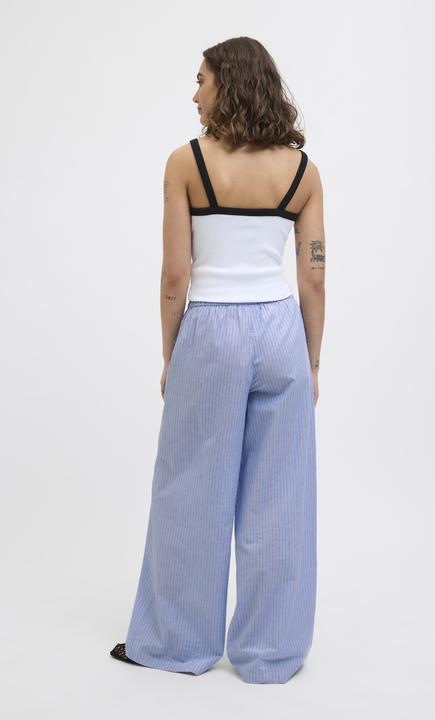 Actual product image JJXX Julia