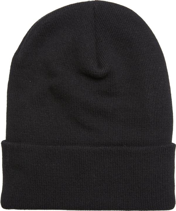 Flexfit Heavyweight Organic Long Beanie - 160869