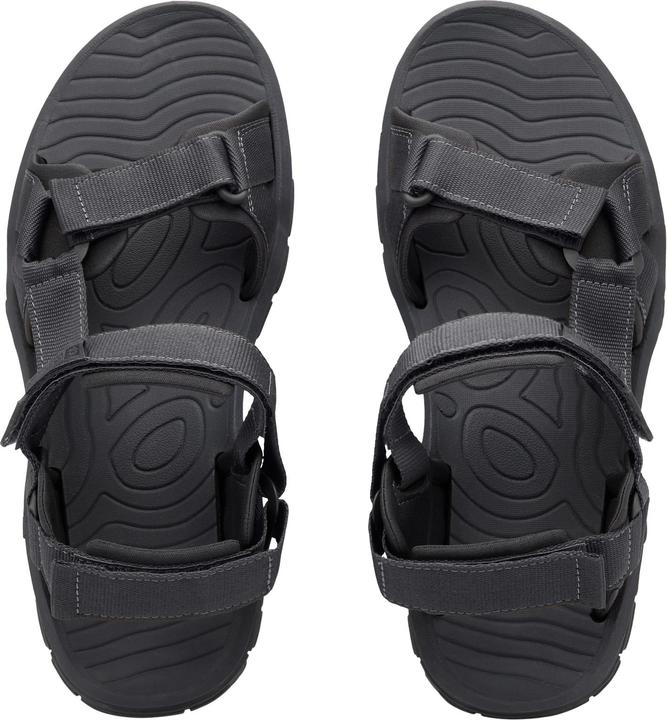 Immagine prodotto Jack Wolfskin Lakewood Ride Sandal M (39.5)