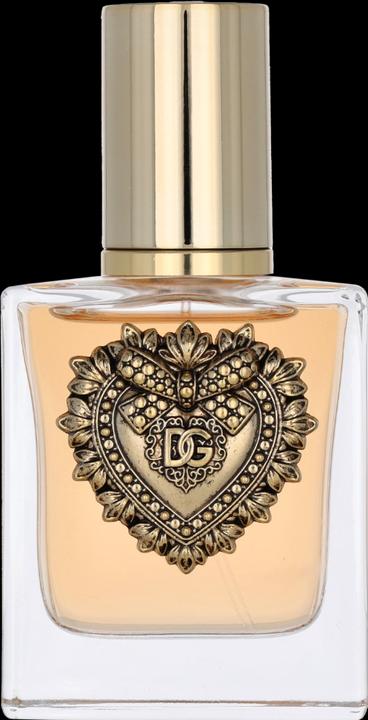 Actual product image Dolce & Gabbana Devotion (Eau de parfum, 50 ml)