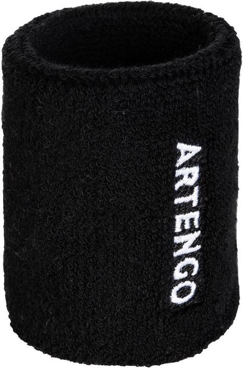 Artengo tw 100 2446