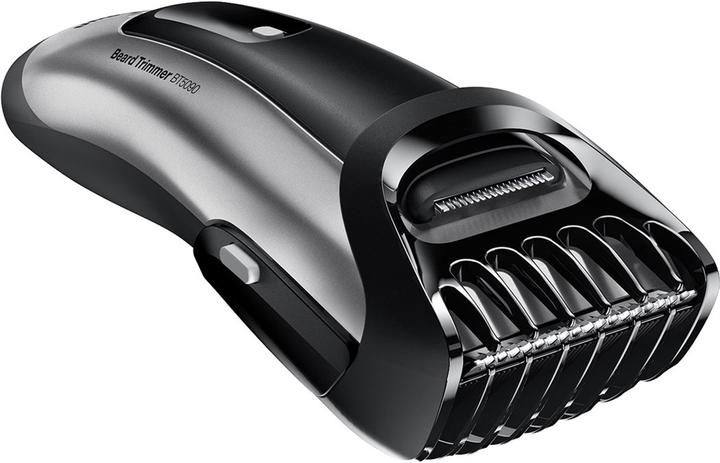 Produktbild Braun BT Styler 5090