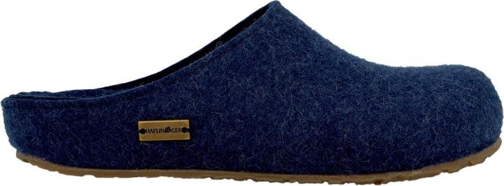 Actual product image Haflinger Michl (45)
