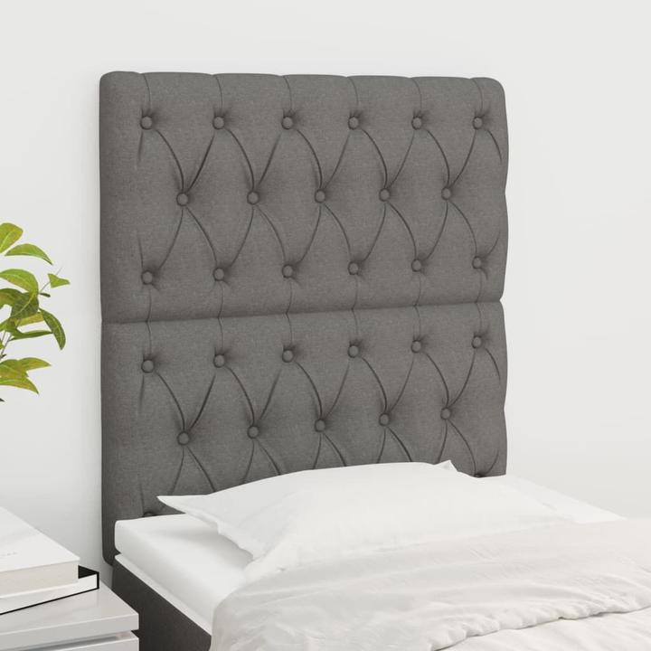 Image du produit VidaXL Naoma (80 x 7 x 128 cm)