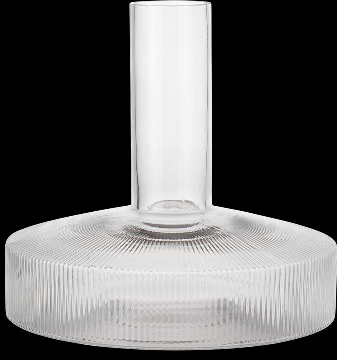 Immagine prodotto Ferm Living Ondulazione (1.10 l)