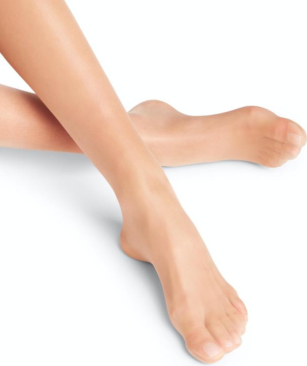Produktbild Falke Seidenglatt 15 STO (15 DEN, 40 - 42)