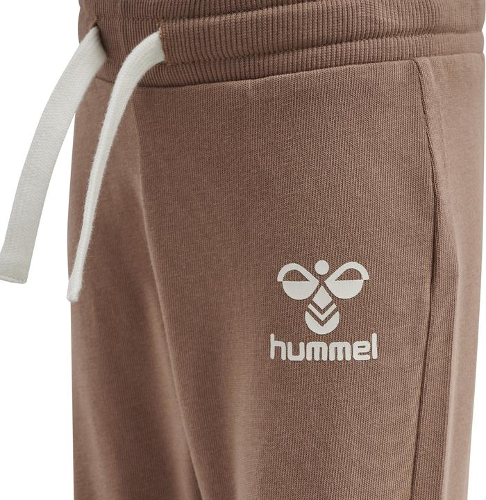 Actual product image hummel Hmlarine Crewsuit (68)