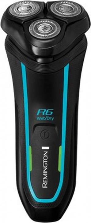 Produktbild Remington R3600  R4 Style Series